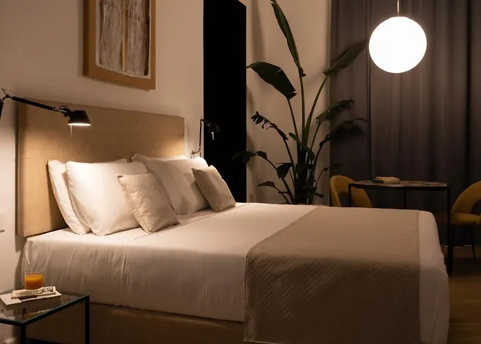 Hotel Jacuzzi: Mirabilis Relais