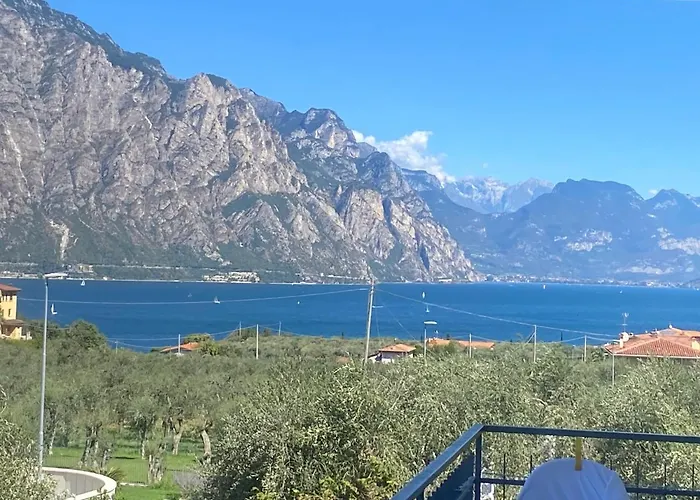 Bar Ristorante Alla Rama