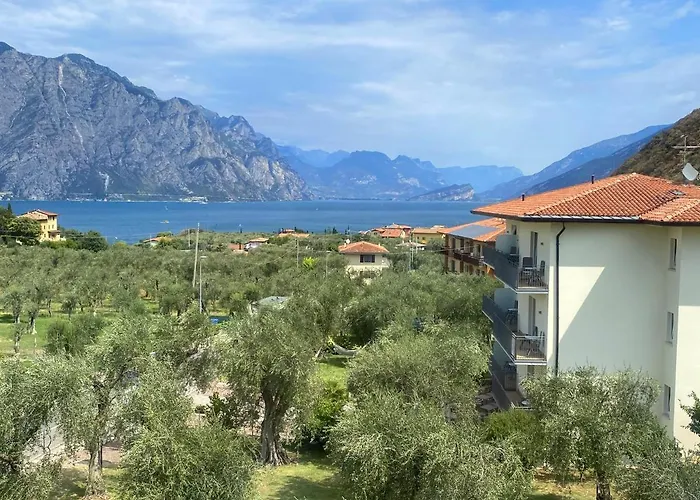 Bar Ristorante Alla Rama