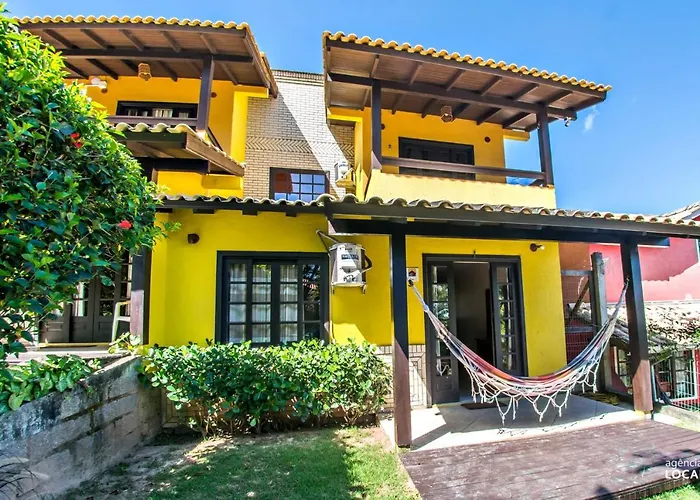 Cheap hotel: Pousada Flor De Lotus