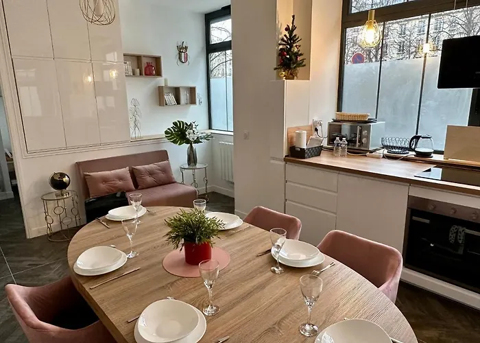 GUÉNOT Pour 5 Personnes Sur 11