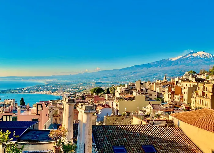 Hotel 4 stelle: Don Diego Luxury Rooms