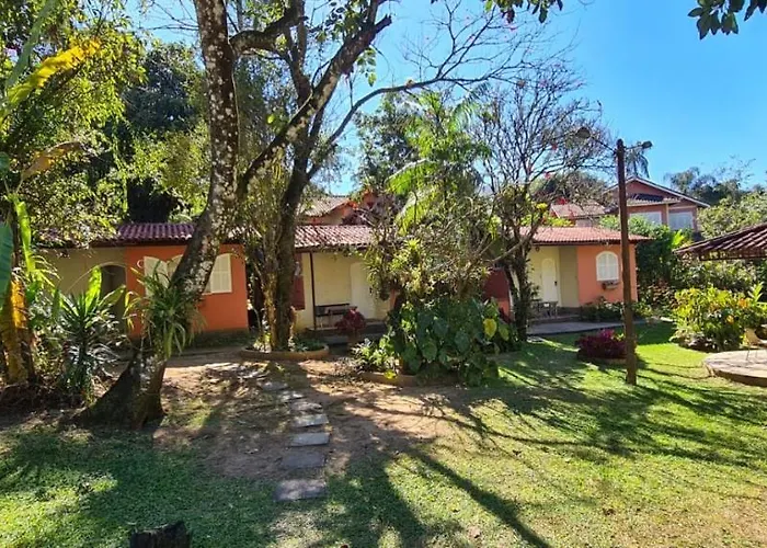  da Paz