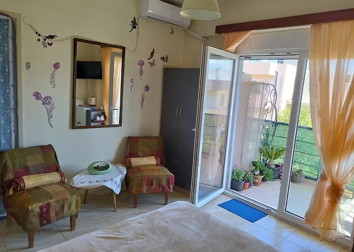 Mom'S Cozy Corner