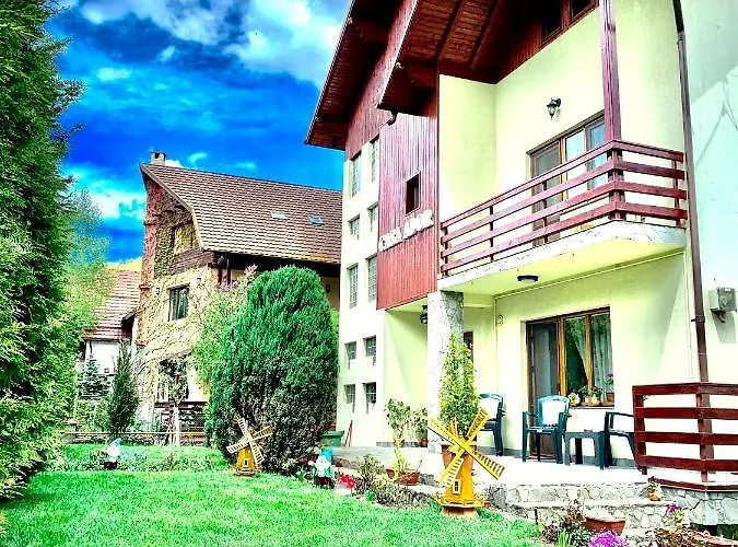  Casa Ador