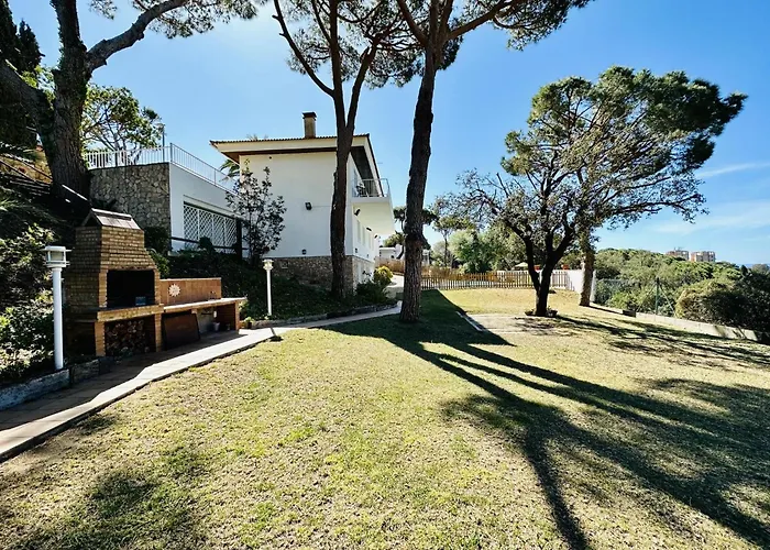 Moana Costabravasi
