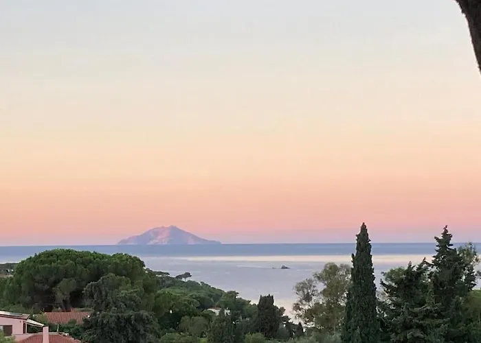 Villa Barabarca