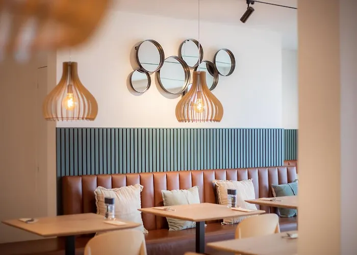 C-Hotels Excelsior