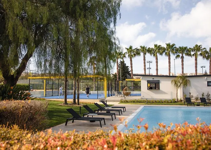 B&B Villa Seta