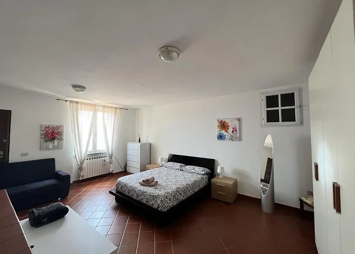  Casa Sancio