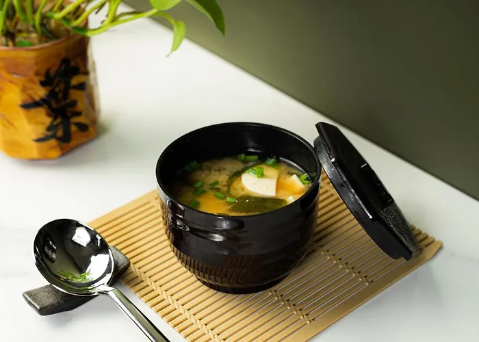 Apart hotel: Cherry Hills Hotel