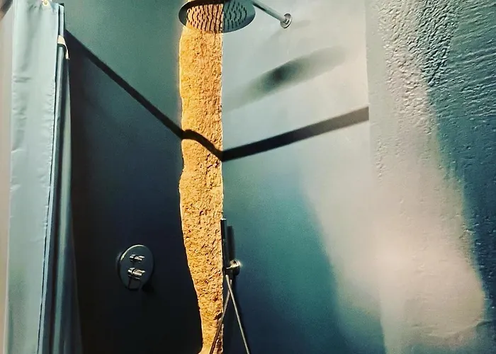 Controvento B&B