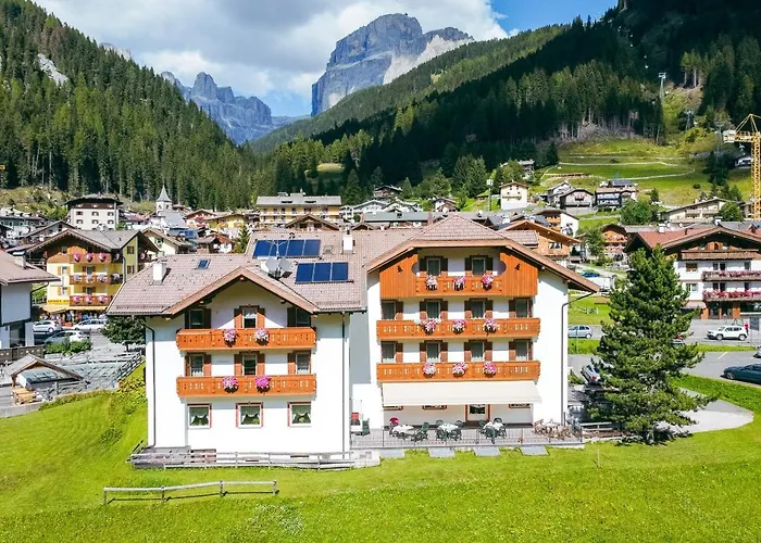 Albergo