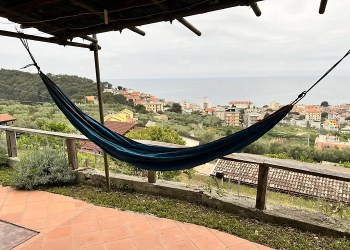 Casa Sancio