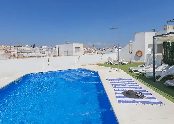 Itaca Artemisa By Soho Boutique