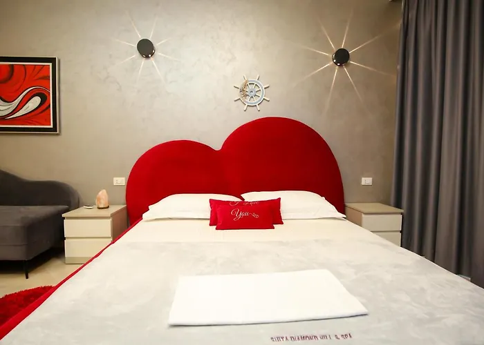 Hotel de lujo: Diamond Hill Resort & Spa