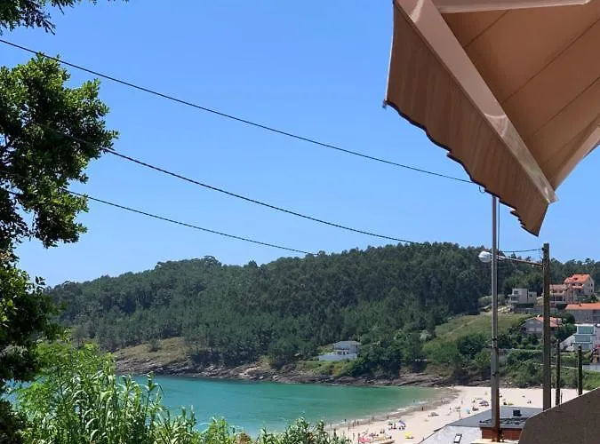  Punta Seame