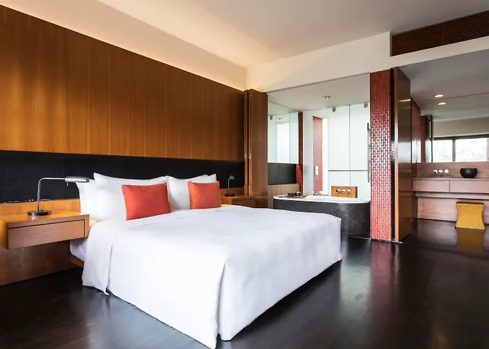 Anantara Chiang Mai