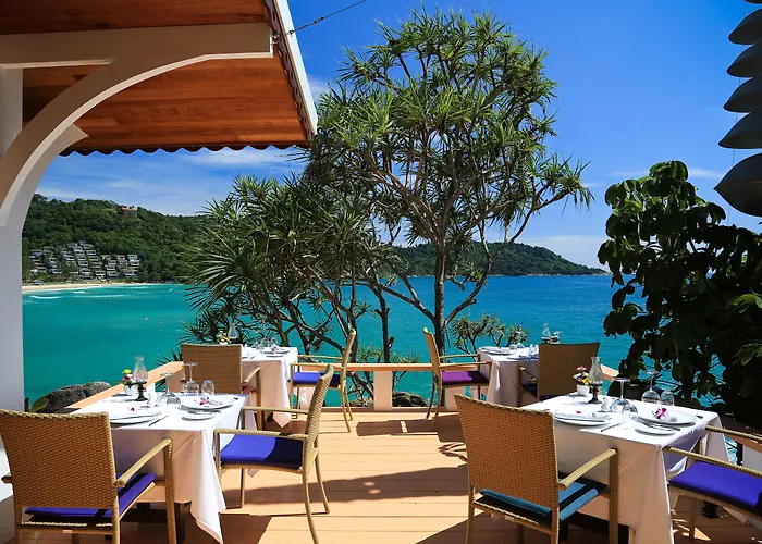 Mom Tri'S Villa Royale - Sha Plus