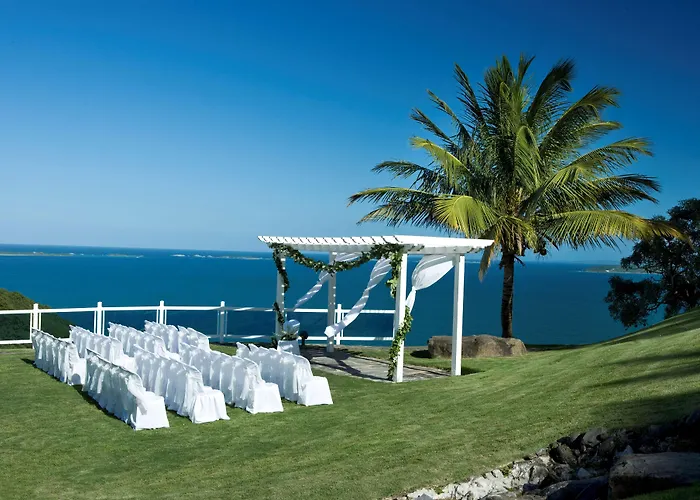 Las Casitas Village - A Waldorf Astoria