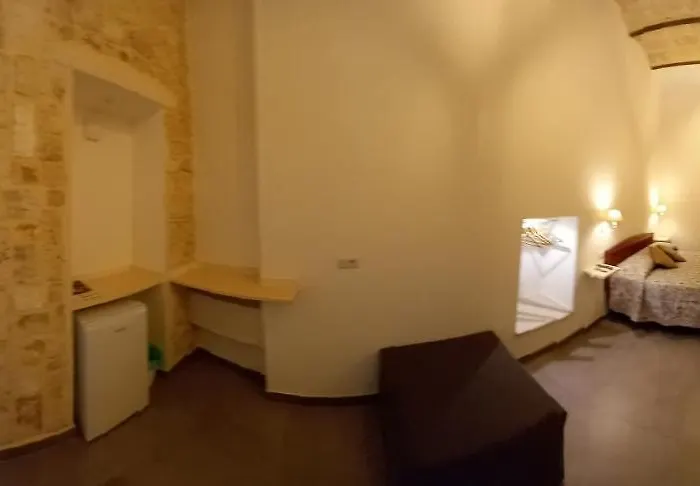  Sottosopra