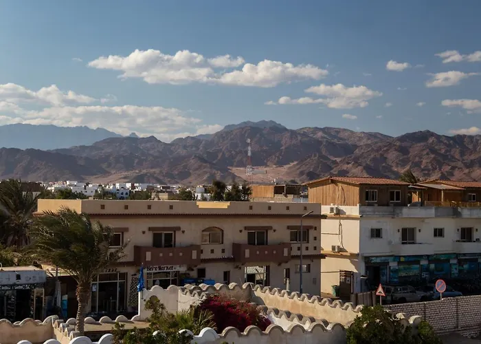 Al Deira Dahab