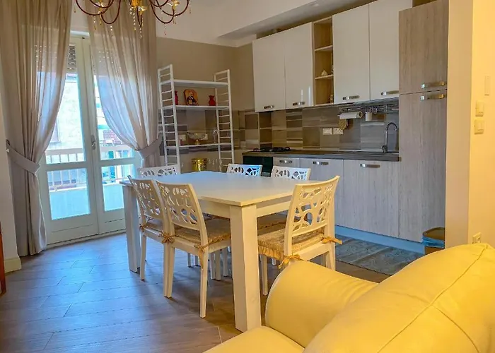 Casa Luther