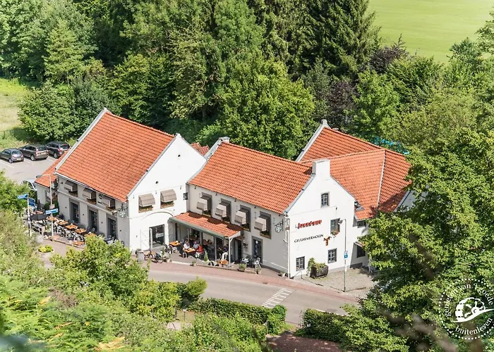  De Geulhemermolen