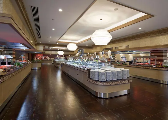 Club Grand
