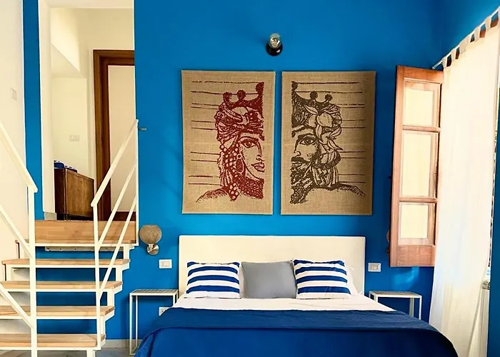 Hotel: Qurchiti