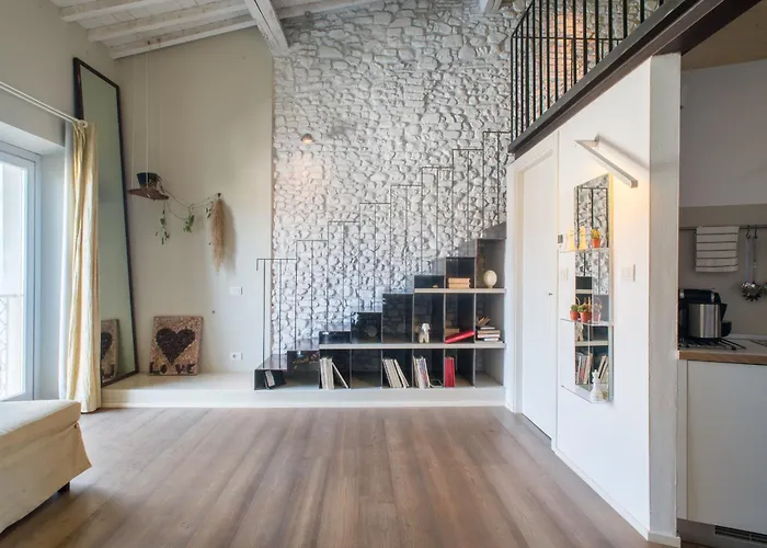 Hôtel accueillant les animaux: Villa Aruch