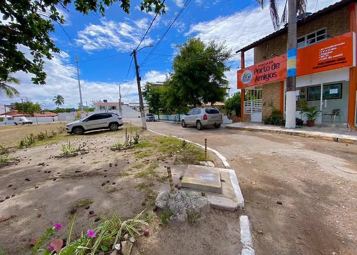 Ariel Justo Dos Reis Pereira