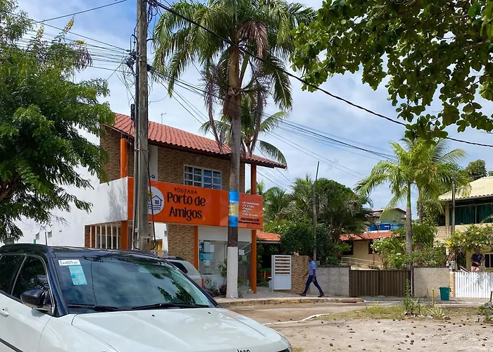 Ariel Justo Dos Reis Pereira