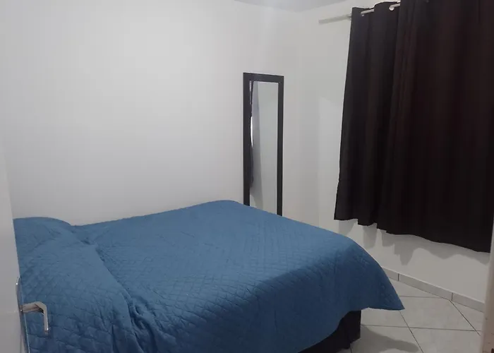 Aluguel De Em Sao Jose Dos Pinhais