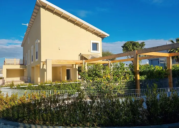 Ro Agrimaison