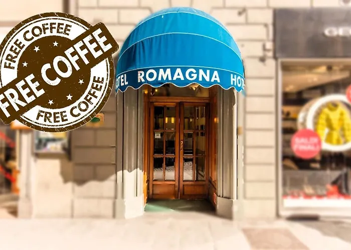 Romagna
