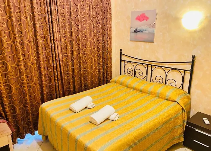 Guest House