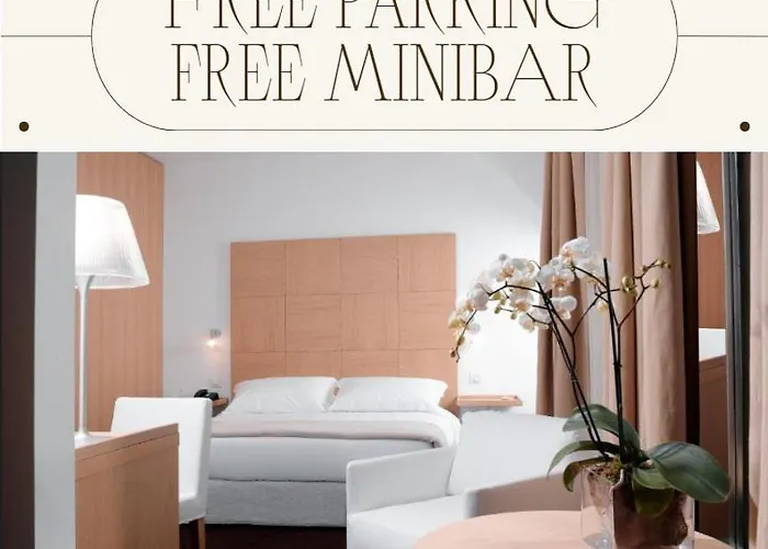 Boutique hotels Alzinn