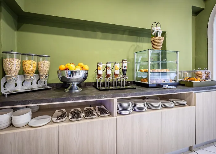 ḤỌṬẸḶ ṾẸṆẸṬỌ !! Centro Storico di Ƒirenze !!! Con Access ZTL