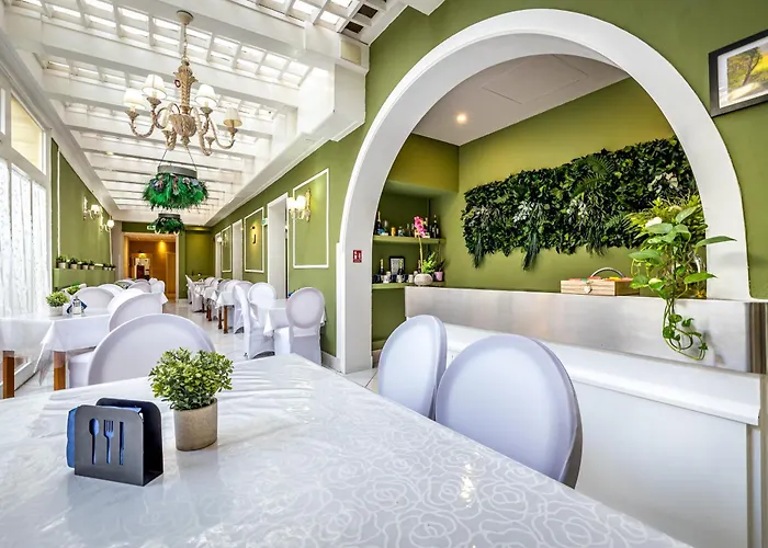 ḤỌṬẸḶ ṾẸṆẸṬỌ !! Centro Storico di Ƒirenze !!! Con Access ZTL