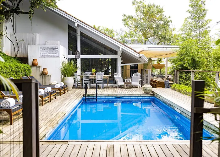 Alojamento com o café da manhã Apenas: Felissimo Exclusive Hotel