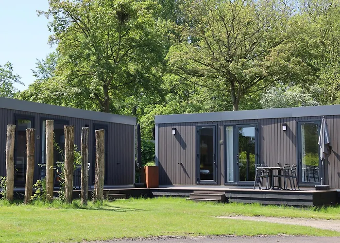 se Hout