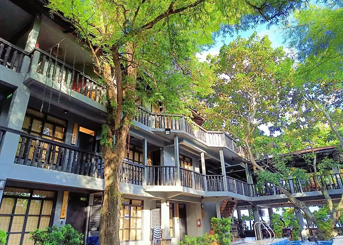 Henry Taramindu Laiya