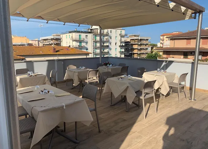 Nautilus B&B Suite Design