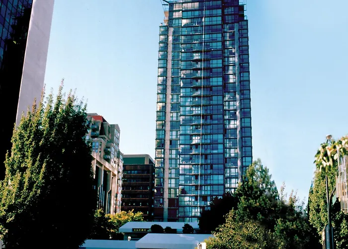 Worldmark The Canadian