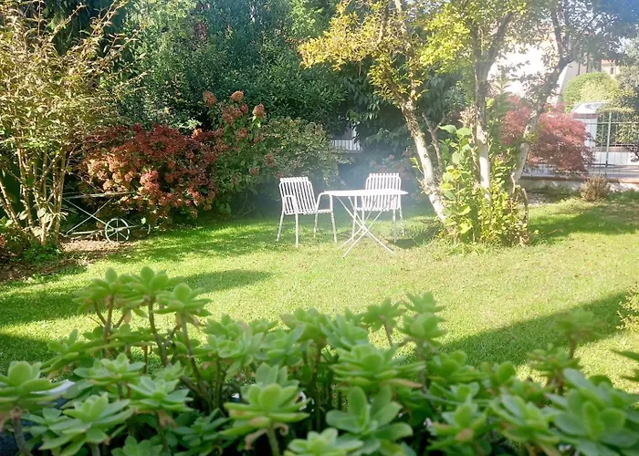  Casa Di Dora