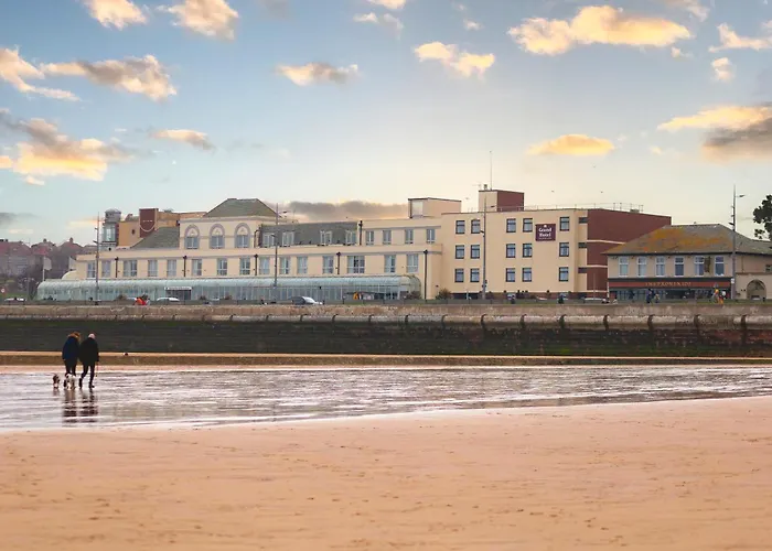Grand Sunderland