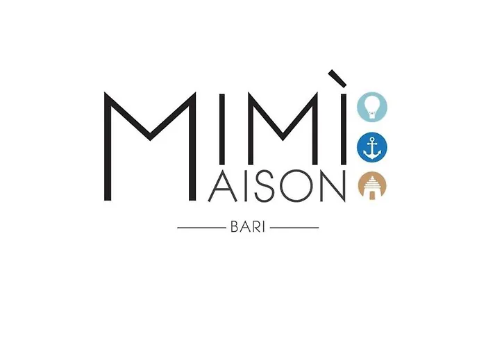Mimì Maison Bari