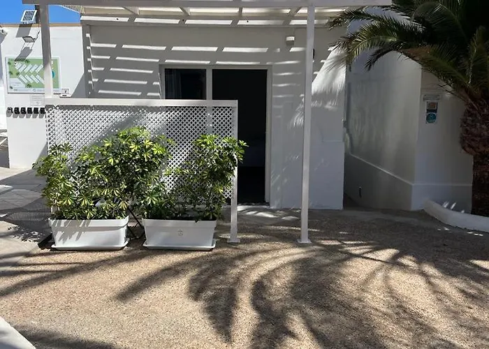 s Punta Elena Beach