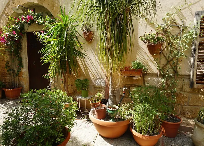  In Villa Galletti Inguaggiato